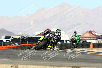 media/Feb-13-2022-SoCal Trackdays (Sun) [[c9210d39ca]]/Turn 16 (145pm)/